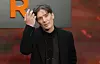 Cillian Murphy svoju metodu mršavljenja ne želi promovirati, jer je potencijalno - opasna