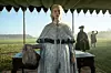 Elle Fanning u ulozi Katarine Velike.