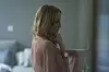 Joanne Froggatt kao 'Angela Black'.