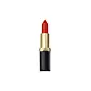 L'Oréal Paris Color Riche Matte Addiction ruž, Look Fantastic, 78,21 kuna.