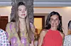 Queen Letizia of Spain, Crown Princess Leonor of Spain