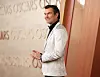 Jerry O‘Connell ne bi se oženio da se pitalo njegovu majku