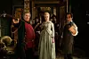 Druga sezona serije 'Velika' stiže 20. studenog na HBO GO.
