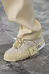 Novi model Off White i Nike