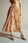 H&M suknja (59,99 eura)