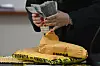 JOHAN ORDONEZ/AFP/PROFIMEDIA