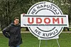 U subotu 8. listopada održava se vege piknik na Bundeku
