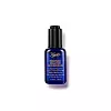 Kiehl's Midnight Concentrate ulje, 530 kuna.