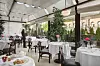 Restoran Le Bistro