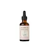 Aurelia London Cell Repair noćno ulje, Cult Beauty, 539,40 kuna.