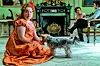 Zvijezde Netflixova hit-serijala ‘Bridgerton’ - Nicola Coughlan.
