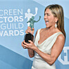 jennifer aniston
