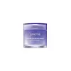 Laneige maska za hidrataciju, Cult Beauty, 226 kuna.