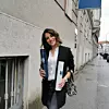 antonija