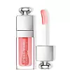 Dior Lip Glow Oil, Notino.hr, 267 kuna.