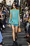 JW Anderson