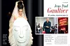 30 godina ekstravagancije Jean Paula Gaultiera