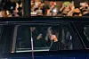William i Kate zajedno su stigli u Buckingamsku palaču