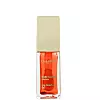 Clarins Lip Comfort Oil Shimmer, Lijepa.hr, 118,50 kuna.