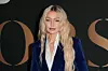 Gigi se s Leom družila za vrijeme New York Fashion Weeka