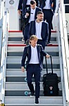 Luka Modrić