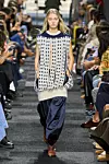 JW Anderson