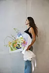 TULIP STUDIO