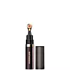 Hourglass No.28 Lip Treatment Oil, Cult Beauty, 406,50 kuna.