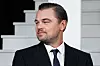DiCaprio je poznat po inkognito pojavljivanju na zabavama