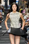 JW Anderson