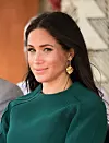 Sudac je presudio da Meghan nije imala pomoć u pisanju pisma ocu.