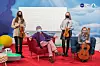 Promo