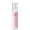 Pixi Glow-Y Lip Oil, Cult Beauty, 120 kuna.