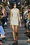 JW Anderson