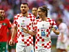 Luka Modrić i Mateo Kovačić su prijatelji i kumovi