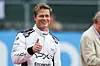Brad Pitt dobio je glavnu ulogu u novom filmu o životu vozača Formule 1