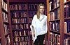 Fotografije: Privatan album