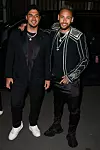 Neymar Neymar
