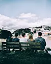 Fotografija: Unsplash