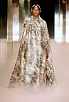 Fendi haute couture kolekcija Fotografija: rexfeatures.com