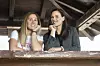 Ivana i Josipa Jurković