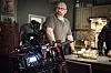 USA. Director - Neil Marshall on the set of the ©Summit Entertainment new movie: Hellboy (2019). Plot: Based on the graphic novels by Mike Mignola, Hellboy, caught between the worlds of the supernatural and human, battles an ancient sorceress bent on revenge.,Image: 430643476, License: Rights-managed, Restrictions: Supplied by Landmark Media. Editorial Only. Landmark Media is not the copyright owner of these Film or TV stills but provides a service only for recognised Media outlets., Model Release: no, Credit line: Supplied by LMK / Landmark / Profimedia