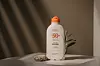 Losion za sunčanje SPF 50+