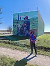 Obojica su odlučili kako će svoje hodočašće ponoviti