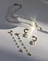 27203503