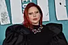 Lady Gaga rođena je 28. ožujka 1986. godine
