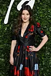 Lisa Eldridge