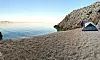 Plaža zbog koje se vrijedilo odreći civilizacije