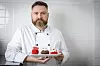Krem u ponudi ima šest kolača, tri torte te čokoladne praline koje su trenutačno - rasprodane