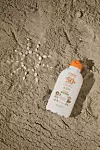 Losion za sunčanje SPF 50+ KIDS